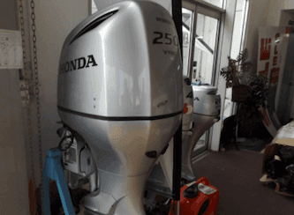 used-outboards